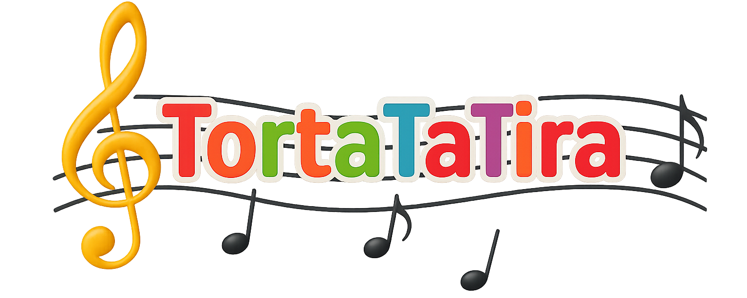 TortaTaTira